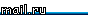 Рейтинг@Mail.ru